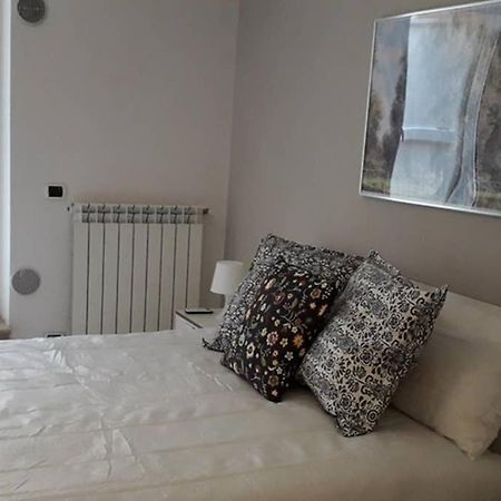 Dalmazia Street - Apartment Near The Sea 巴里 外观 照片