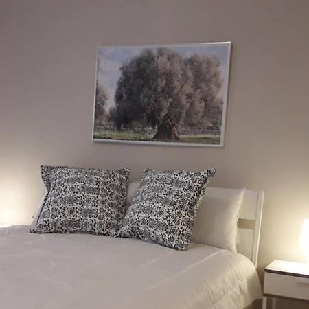 Dalmazia Street - Apartment Near The Sea 巴里 外观 照片